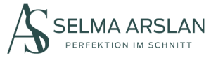 Selma Arslan, Friseur Hamburg Eppendorf, Damenfriseur, Haarschnitt, Balayage, Hochsteckfrisuren
